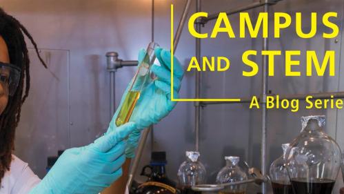 campus-climate-stem-banner-ACE
