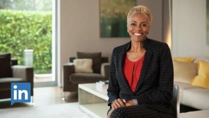 Confronting Bias: Thriving Across Our Differences