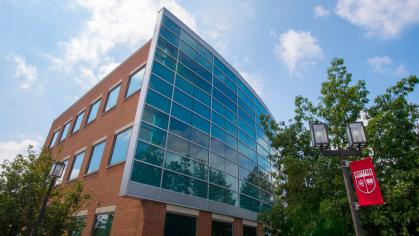 School of Public Health