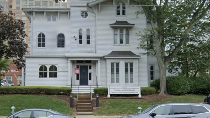 Bildner Center