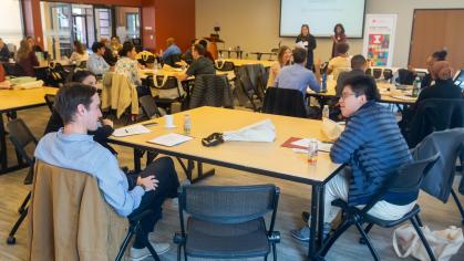 rcn_orientation_2024-27