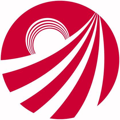 THE RUTGERS CENTER FOR ADULT AUTISM SERVICES