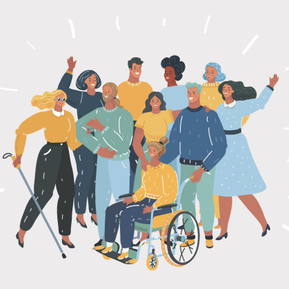 RBHS Office of Disability Services