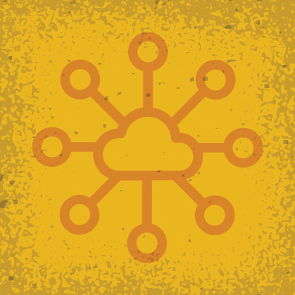 Network graphic