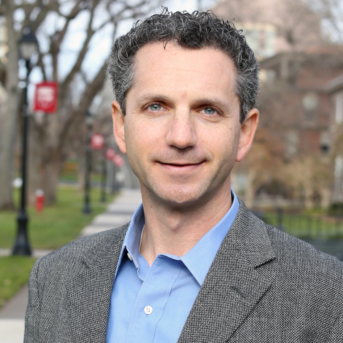 David Dreyfus
