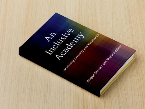 An Inclusive Academy