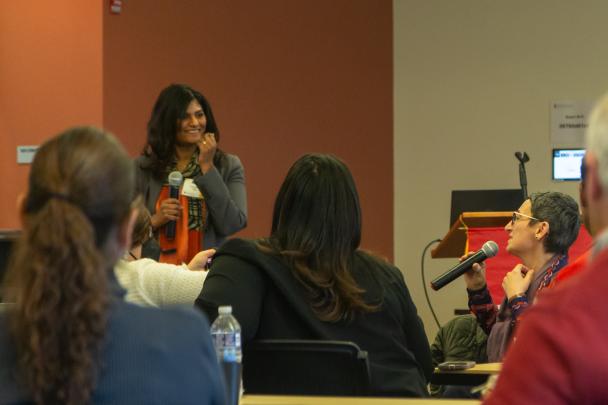 mutual_mentoring_symposium_2024-10