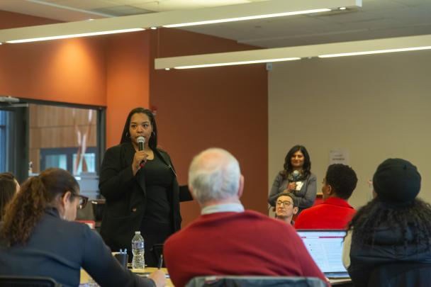 mutual_mentoring_symposium_2024-13