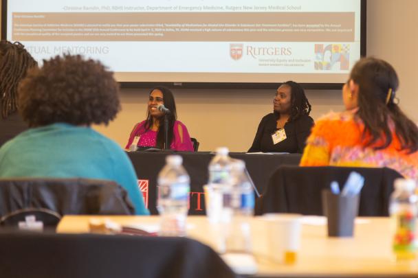 mutual_mentoring_symposium_2024-17