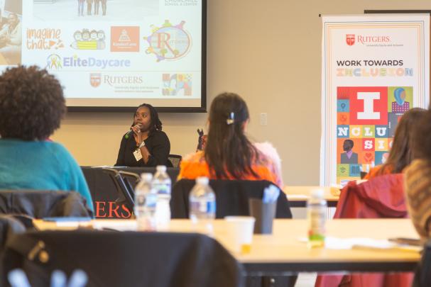 mutual_mentoring_symposium_2024-19