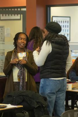 mutual_mentoring_symposium_2024-2