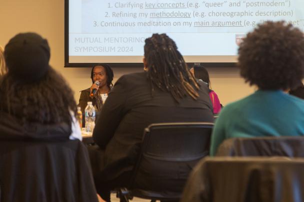 mutual_mentoring_symposium_2024-22