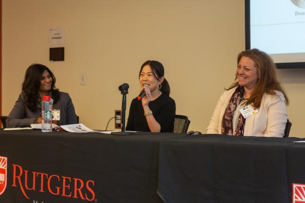 mutual_mentoring_symposium_2024-28
