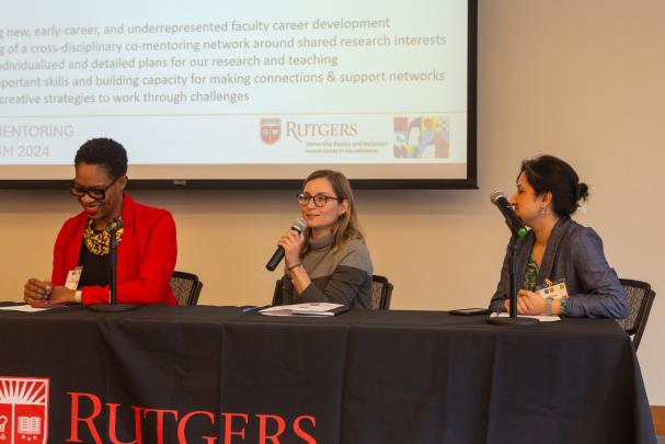 mutual_mentoring_symposium_2024-29