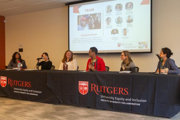 mutual_mentoring_symposium_2024-30