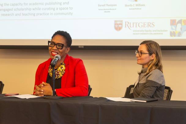 mutual_mentoring_symposium_2024-31