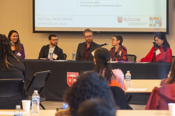 mutual_mentoring_symposium_2024-32