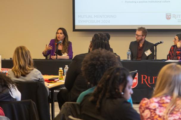 mutual_mentoring_symposium_2024-33
