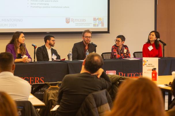mutual_mentoring_symposium_2024-34