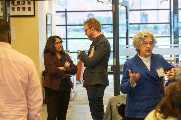 mutual_mentoring_symposium_2024-5