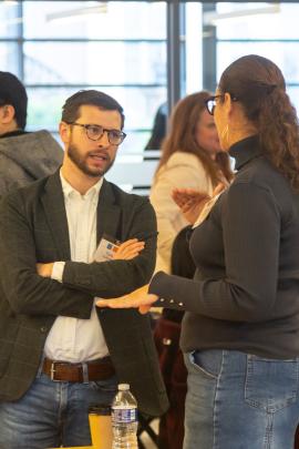 mutual_mentoring_symposium_2024-6