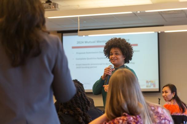 mutual_mentoring_symposium_2024-7