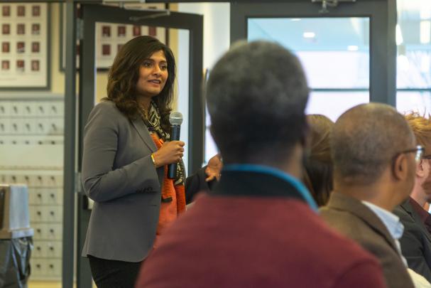 mutual_mentoring_symposium_2024-8