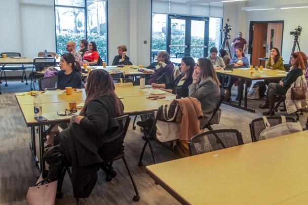 mutual_mentoring_2025-6
